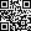 https://isna.ir/xdFYpZ