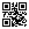 isna.ir/xdWMVP