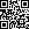 https://isna.ir/xdVkJQ