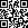 https://isna.ir/xdKhQp