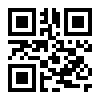 isna.ir/xbys8W