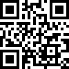 https://isna.ir/xdWYLY