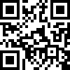 https://isna.ir/xb5mFz