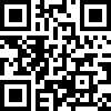 https://isna.ir/xdWYyh