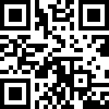 https://isna.ir/xdN8jj