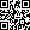 https://isna.ir/xdHhdV