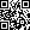 https://isna.ir/xdDXv4
