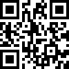 https://isna.ir/xdRwfD