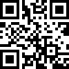 https://isna.ir/xd5h29