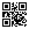 isna.ir/xdTRm8