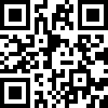 https://isna.ir/xcXJT4