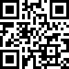 https://isna.ir/xdKMdF