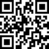 https://isna.ir/xdFpRy