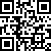 https://isna.ir/xdNBbL