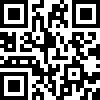 https://isna.ir/xdQjbQ