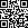 https://isna.ir/xdVcJB