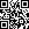 https://isna.ir/xdSmkD
