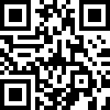 https://isna.ir/xdg8j