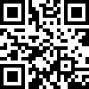https://isna.ir/xdKWQ6