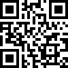 https://isna.ir/xdRcBb