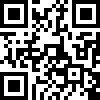 https://isna.ir/xdTWQT
