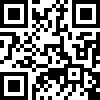 https://isna.ir/xdR5nX