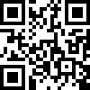 https://isna.ir/xdRp9K