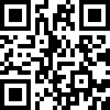 https://isna.ir/xdJfcP