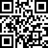 https://isna.ir/xcZzMn