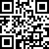 https://isna.ir/xdLLNd