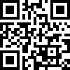 https://isna.ir/xdWGXz