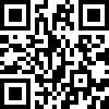 https://isna.ir/xdKPth