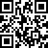 https://isna.ir/xdPtw5