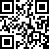 https://isna.ir/xdNnGf
