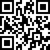 https://isna.ir/xdRZzy