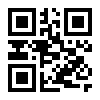 isna.ir/xd2ZXc