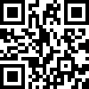 https://isna.ir/xdWQTF