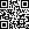 https://isna.ir/xdQBCC