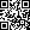 https://isna.ir/xdHjwP