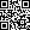 https://isna.ir/xd4KpC