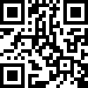 https://isna.ir/xgf2w