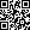 https://isna.ir/xcZPp6