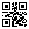 isna.ir/xd5m55