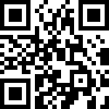 https://isna.ir/xdSNQX