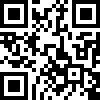 https://isna.ir/xdDkY8