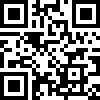 https://isna.ir/xbb3Cq