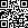 https://isna.ir/xd2wf2