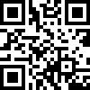 https://isna.ir/xdKCzv