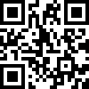 https://isna.ir/xdSmMy