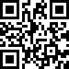 https://isna.ir/xdXbcq